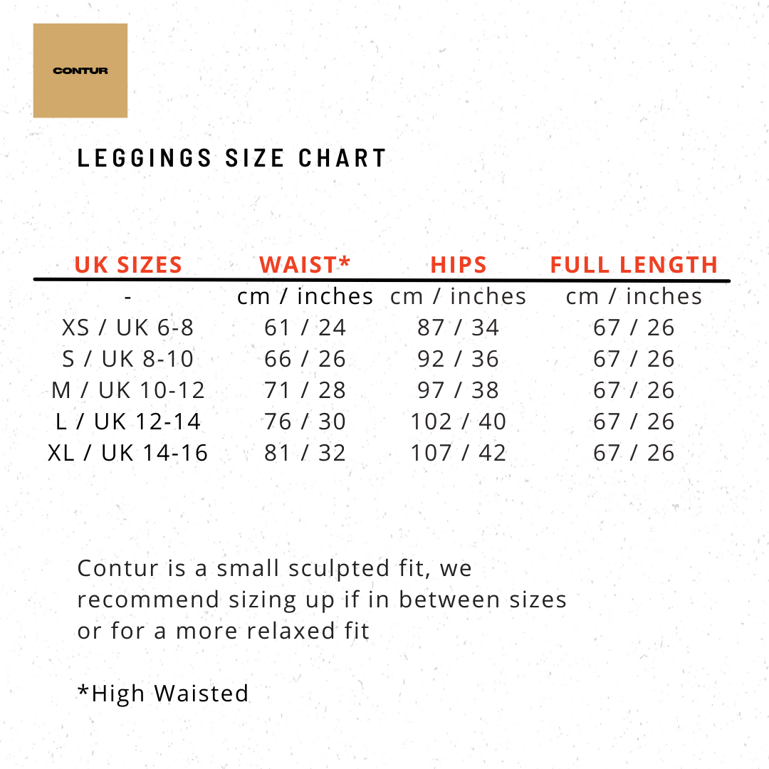 forever 21 high waisted shorts size chart
